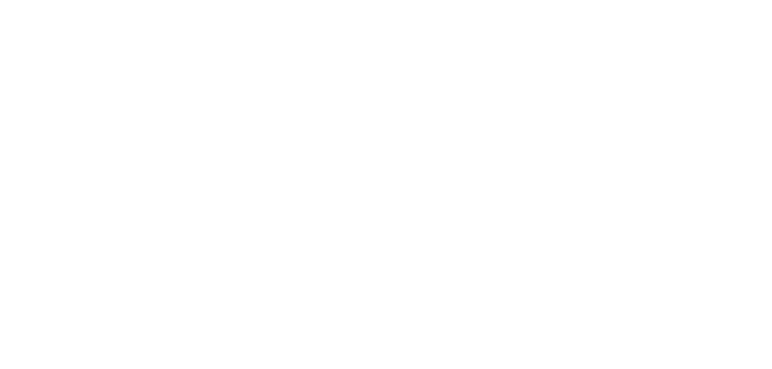 BERGHEIM - Gasthaus & Pension / Tannheim-Tirol
